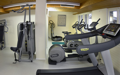 solbadhotel-sigriswil-salle-de-fitness
